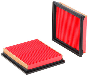 Filtr powietrza SA 8521