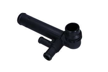 OE VAG Króciec układu chłodzenia VW GOLF VII 2,0 TDI 5Q0121619D