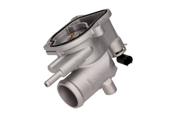 MAXGEAR Termostat 67-0034 92°C do Mercedes OM611-612 (W21x?)