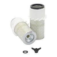 Filtr powietrza SF SL 8375