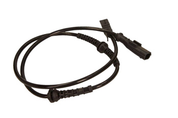 MEYLE CZUJNIK ABS 16-148990001 do RENAULT SCENIC TYŁ (od 12-)