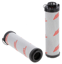 Filtr hydrauliczny SH 74385 SP