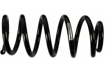 SACHS Sprężyna Zawieszenia Tył (994 723) do MINI COOPER ALL4 10-16