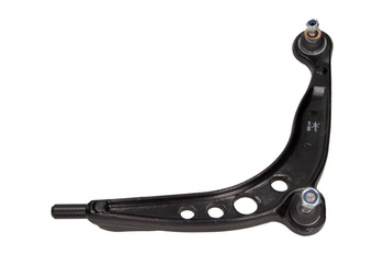 MAXGEAR Wahacz BMW Przód E36 91- Lewy MGZ-102009