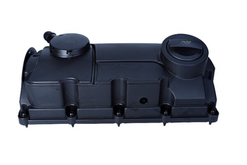 MAXGEAR POKRYWA ZAWORÓW 28-0923 VW SHARAN 2,0 TDI 06-10