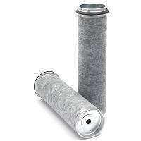 Wkład filtra powietrza - bezpiecznik SF SL 6216