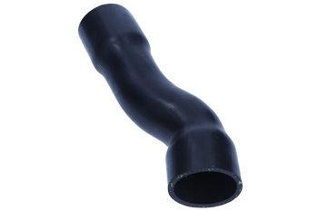 MAXGEAR Przewód intercoolera 68-0243 VW Golf 3/ Vento 1.9TDI