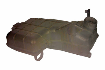 OE RENAULT Zbiornik Wyrównawczy 8200339746 RENAULT ESPACE IV 2.0T 16V / 2.0 DCI