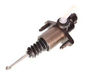 ATE POMPA SPRZĘGŁA VW CADDY/GOLF/POLO/VENTO 1,6-2,9 91-04