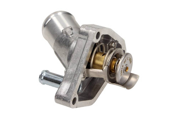 VERNET Termostat 6860.82 82C dla RENAULT ESPACE IV 3.0DCI (02-), OPEL CORSA C, VECTRA