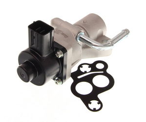 NISSENS ZAWÓR EGR NIS98168 FORD 1.8-2.3