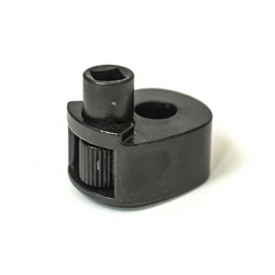 KB Global PRZYRZĄD DO DRĄŻKÓW KIEROWNICZYCH 32-42MM KB03203