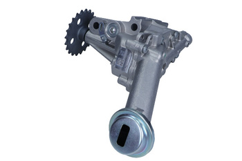 OE RENAULT POMPA OLEJU 150003395R RENAULT CLIO 1.5DCI 05-