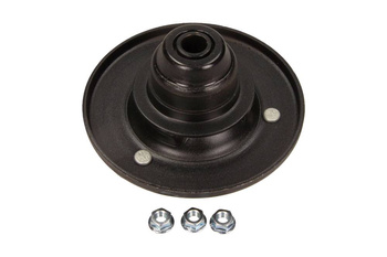 KYB PODUSZKA AMORTYZATORA BMW PRZÓD 7 (E38) 2.5D-4.4 10.94-11.01 LEWY/PRAWY