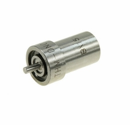 TECHMOT KOŃCÓWKA WTRYSKIWACZA DN0SD299