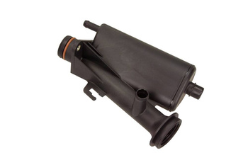 OE RENAULT Zawór Odmy (Separator) 8200707066 RENAULT 1.9 DCI