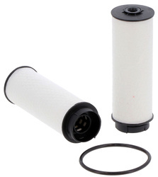 Filtr paliwa SN 80072