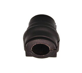 MAXGEAR Guma Stabilizatora 206011 Mercedes Przód W203 20.6mm