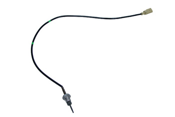 OE VAG CZUJNIK TEMPERATURY SPALIN VW PASSAT 2,0TDI 14- 04L906088DM