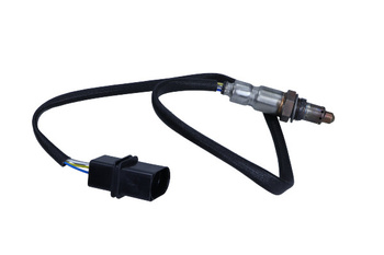 MAXGEAR Sonda lambda 59-0119 VW 5-przewodowa