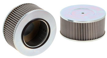 Filtr hydrauliczny SH 63442