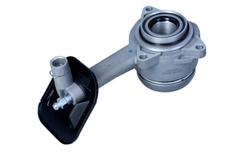 MAXGEAR Wysprzęglik HRB-9045 do Ford Focus