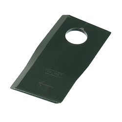 BALMET Nożyk rotacyjny zwichrowany Krone prawy 01466910