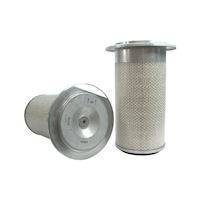 Filtr powietrza SF SL6289