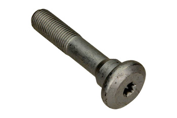 OE PSA Śruba Wahacza 352269 Citroen Przód C2, C3, DS3/ Peugeot 1007