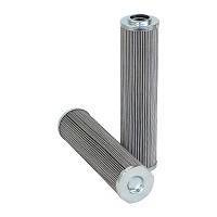 Filtr hydrauliczny SF HY 9333