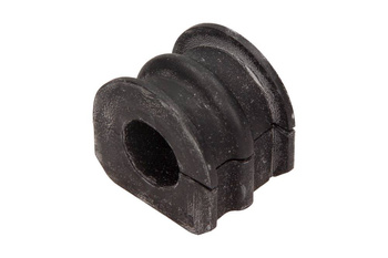 OE NISSAN Guma Stabilizatora Przód 54613JK06C NISSAN 370Z/INFINITI G37 Oryginał