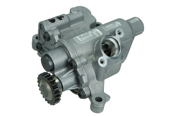 PIERBURG POMPA OLEJU 7.07919.14.0 VW GOLF 2.0TSI 09-