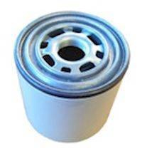 Filtr odpowietrzający SF SBL 23012