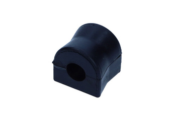 MAXGEAR GUMA STABILIZATORA ALFA TYŁ 145/146