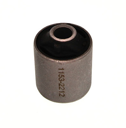 MAXGEAR TULEJA WAHACZA MGZ-516046 TOYOTA CAMRY TYŁ LEWY/PRAWY 06-