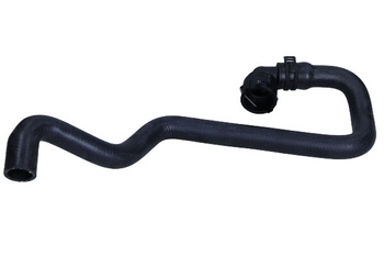 OE VAG Przewód Chłodnicy 7M3122073G VW Sharan 03-10 1,9 TDI