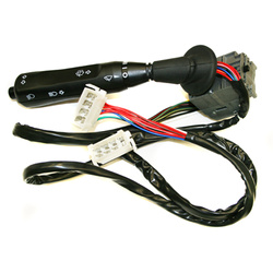 SORL PRZEŁĄCZNIK POD KIEROWNICĘ MB0403,EVOBUS 6205400045