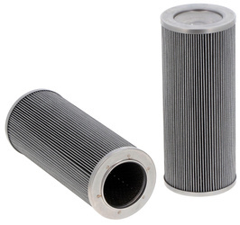 Filtr hydrauliczny SH 60318