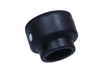 FEBI TULEJA WAHACZA LAND ROVER PRZÓD DEFENDER 89- LEWY/PRAWY