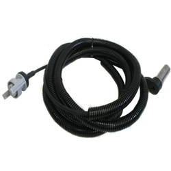 GMP CZUJNIK ABS MAN L=2025MM, LEWY 81271206156.