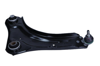 OE RENAULT Wahacz 545018194R przód lewy do Renault Megane (08-), Scenic (09-)