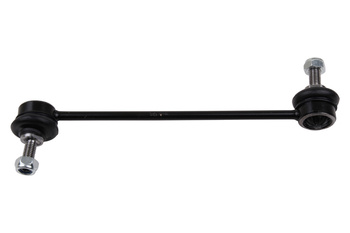 NK ŁĄCZNIK STABILIZATORA CHEVROLET SPARK 5115013 PRZÓD LEWY/PRAWY 10-