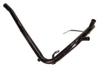 MAXGEAR Przewód wody 18-0533 VW Transporter 96-04