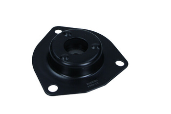 MAXGEAR Poduszka amortyzatora 72-4644 NISSAN X-TRAIL Tył Lewy/Prawy 2,0/2,2D/2,5 01-13 Z ŁOŻYSKIEM