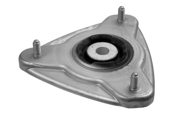 SACHS Poduszka Amortyzatora 802 553 PORSCHE Przód BOXSTER, CAYMAN, 911 CONVERTI 911 97-05 Lewy/Prawy