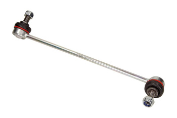 FEBI Łącznik Stabilizatora FE36302 MERCEDES PRZÓD C-KLASA W204 PRAWY