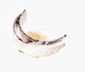 OE FIAT Panewki Korbowodowe 500086170 Fiat Ducato 2.3D 06-