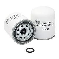 Osuszacz powietrza SF ST 1393