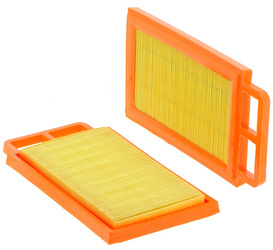 Filtr powietrza - główny SA 12799