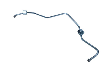 MAXGEAR Przewód Wtryskowy 43-0117 Mercedes Sprinter Cylinder 1